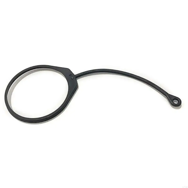 

87HE подпорной ремешок для B5 1J0201550A крышка топливного бака кабельный кабельный шнур