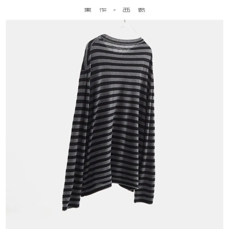 Thumbnail 2 - #66 Best Classic Knit Pullovers to Buy In 2026