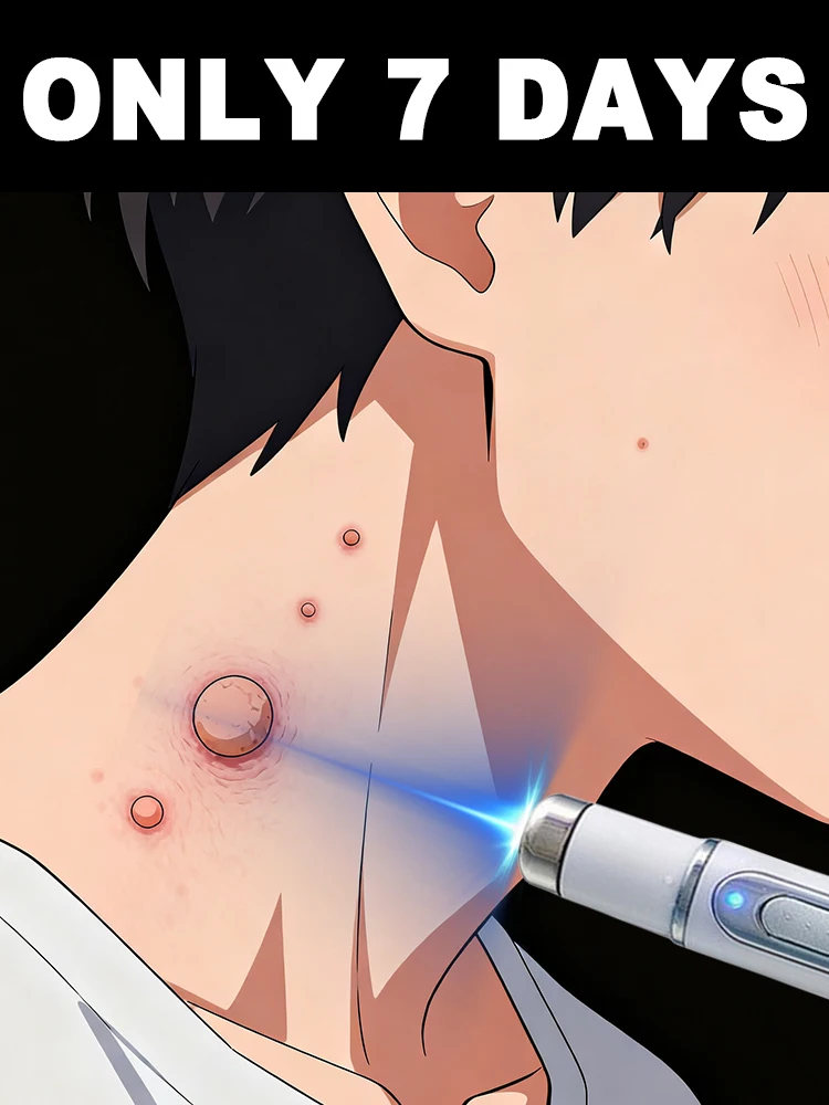 

Say goodbye to the embarrassmentᵃⁿᵈ ᵖᵃⁱⁿ ᶜᵃᵘˢᵉᵈ ᵇʸ ʷᵃʳᵗˢ⸴ ⁿᵒ ⁿᵉᵉᵈ ᵗᵒ ʷᵃⁱᵗ ᵒʳ ᵉⁿᵈᵘʳᵉ ⁱ