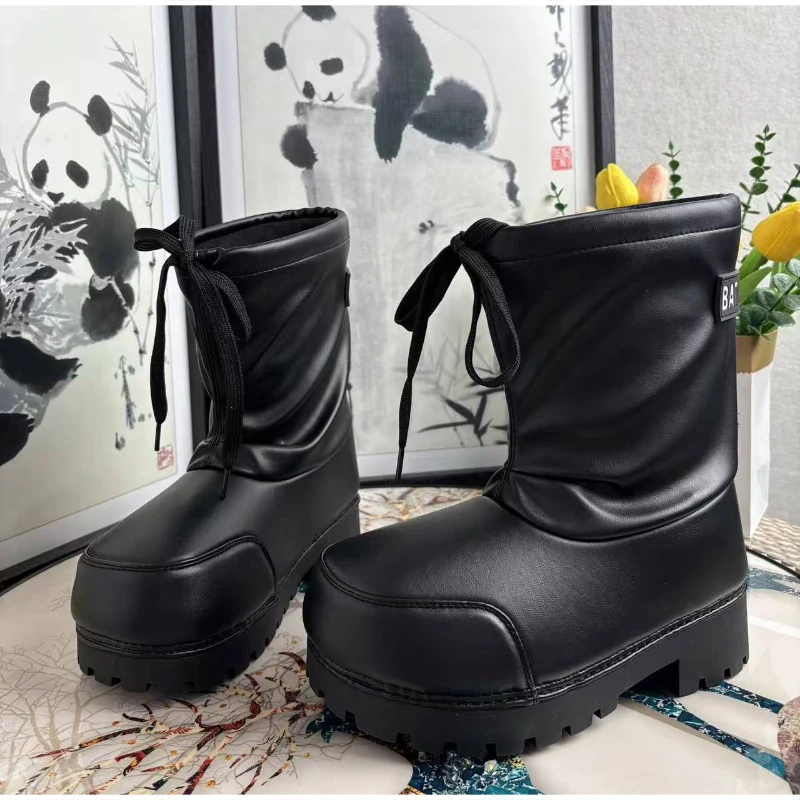 Thumbnail 2 - #61 Highest Rated Snowshoes to Buy in 2026