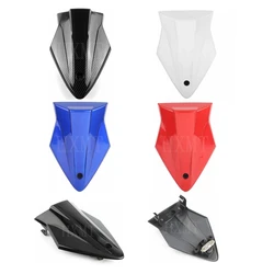For BMW S1000RR S 1000 RR 2015 2016 2017 2018 Motorcycle Pillion Rear Seat Cover Cowl Solo Fairing S1000 RR 15 16 17 18
