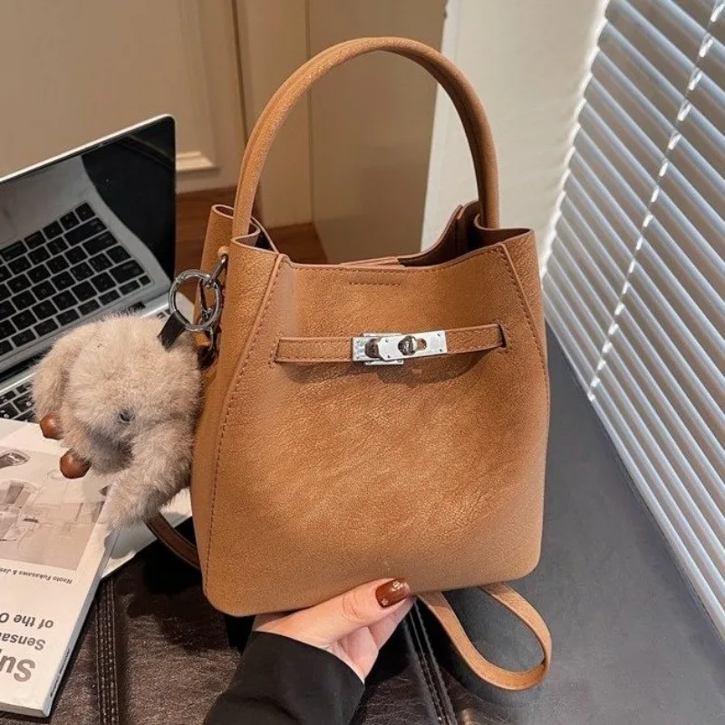 

Элегантная структурированная сумка для подгузников, женская сумка, рюкзак для деловой поездки, изысканная портативная сумка с несколькими карманами, модная изысканная вневременная сумка