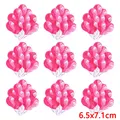 PE10066CT
