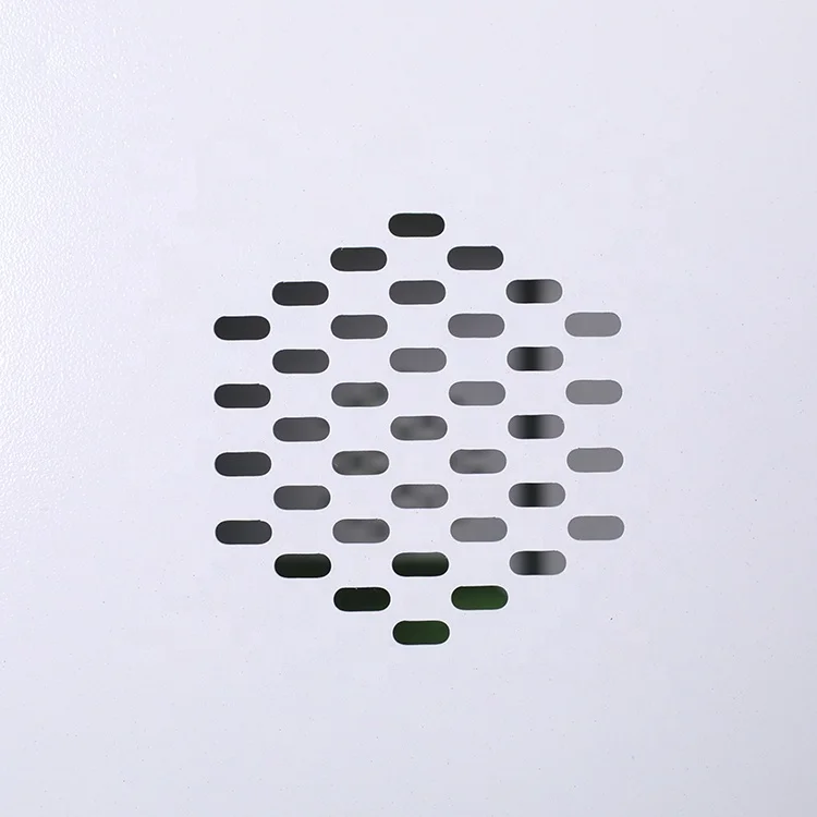 Picture 7: Mobile Phone Tablet Computer Charging Cabinet Usb Port Mobile Phone Charging Cabinet Classroom Troop Intelligent Storage Cabinet