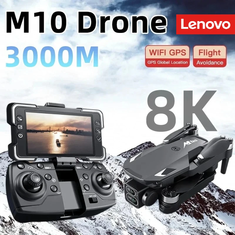 Xiaomi Professional…