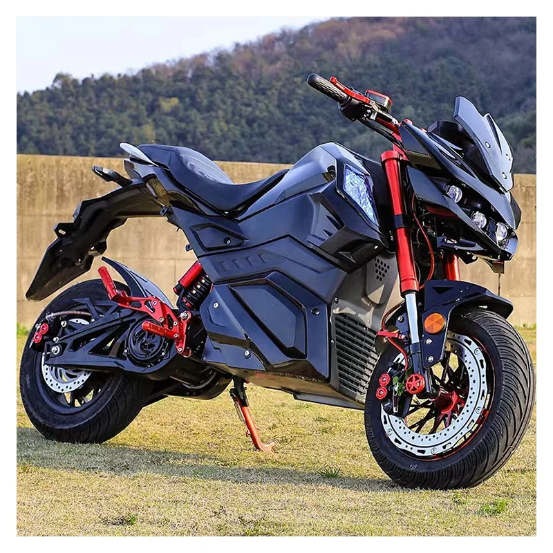 Рисунок 2 - Высокое качество 1000 Вт электрический