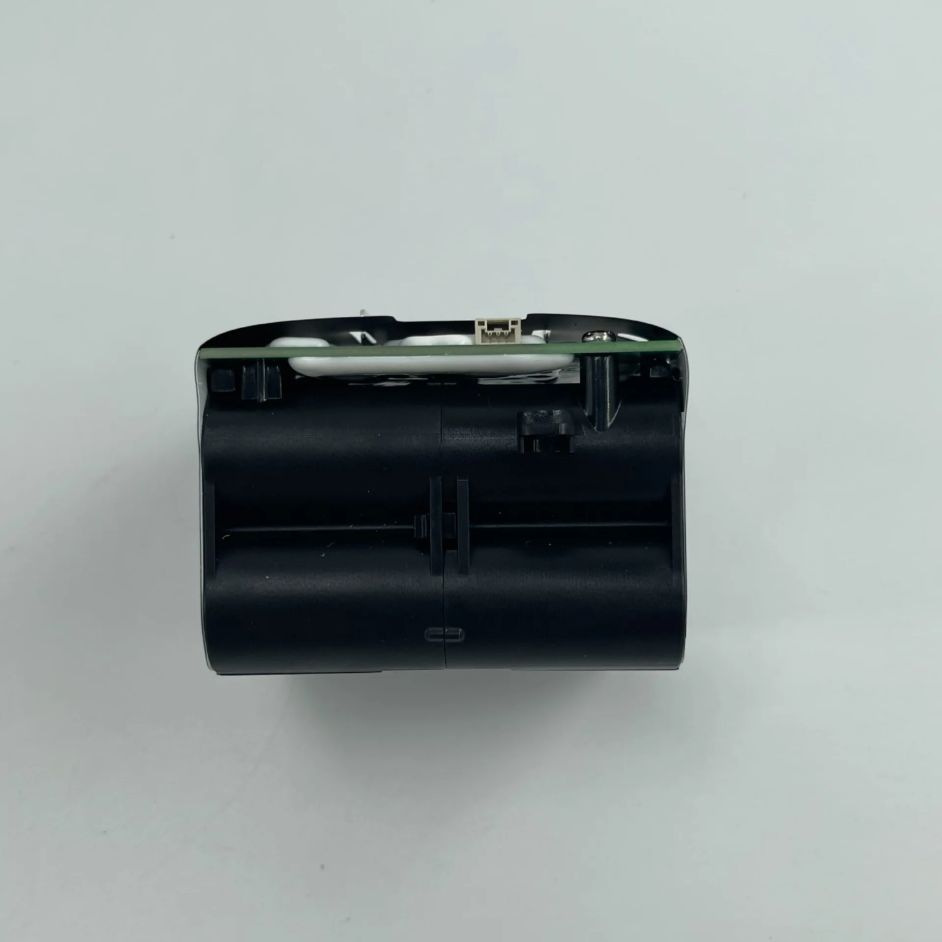 

Аккумулятор 21,6 В для Dreame H12 H13 H12Pro/H13Pro, модель аккумулятора Dreame HHR25a, аккумулятор для скруббера для пола Chasseeking