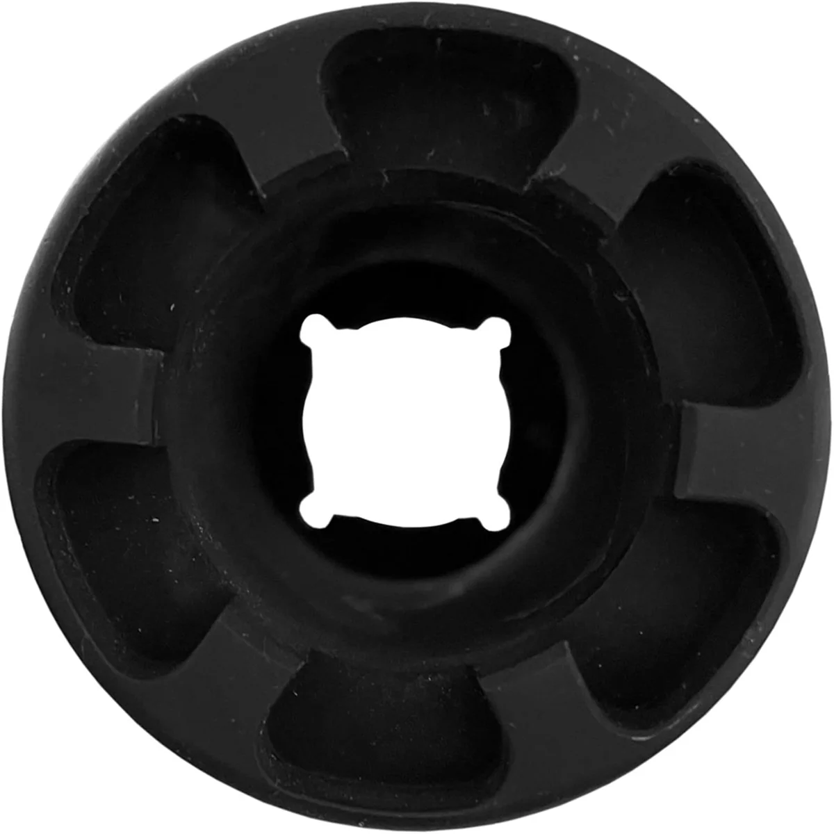 ABNJ محرك مخلب العنكبوت الجوز المقبس أداة مفتاح البراغي قفل استبدال 2014-2020 ل RZR XP4 1000 S900 EPS