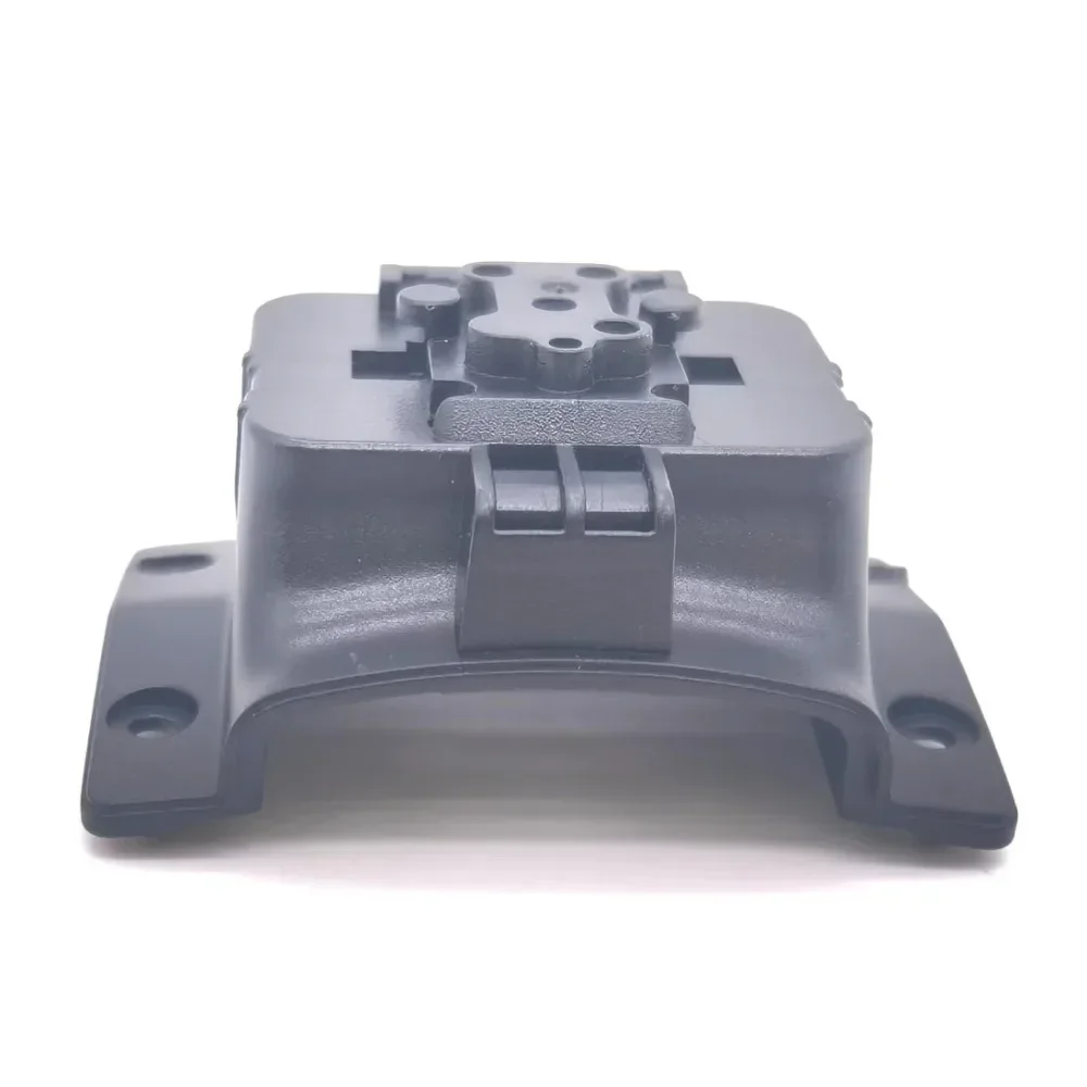 1PCS Flash Hot Shoe Base Foot Bracket For Nikon SPEEDLIGHT SB-5000 SB5000 Repair Part