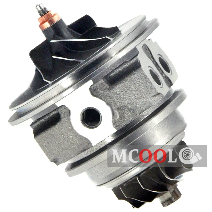 TF035HM Turbine Core Chra Turbo Cartridge Kit Assy Balanced  For Great Wall Hover H6 1.5 T 1118100-EG01B 49135-07672