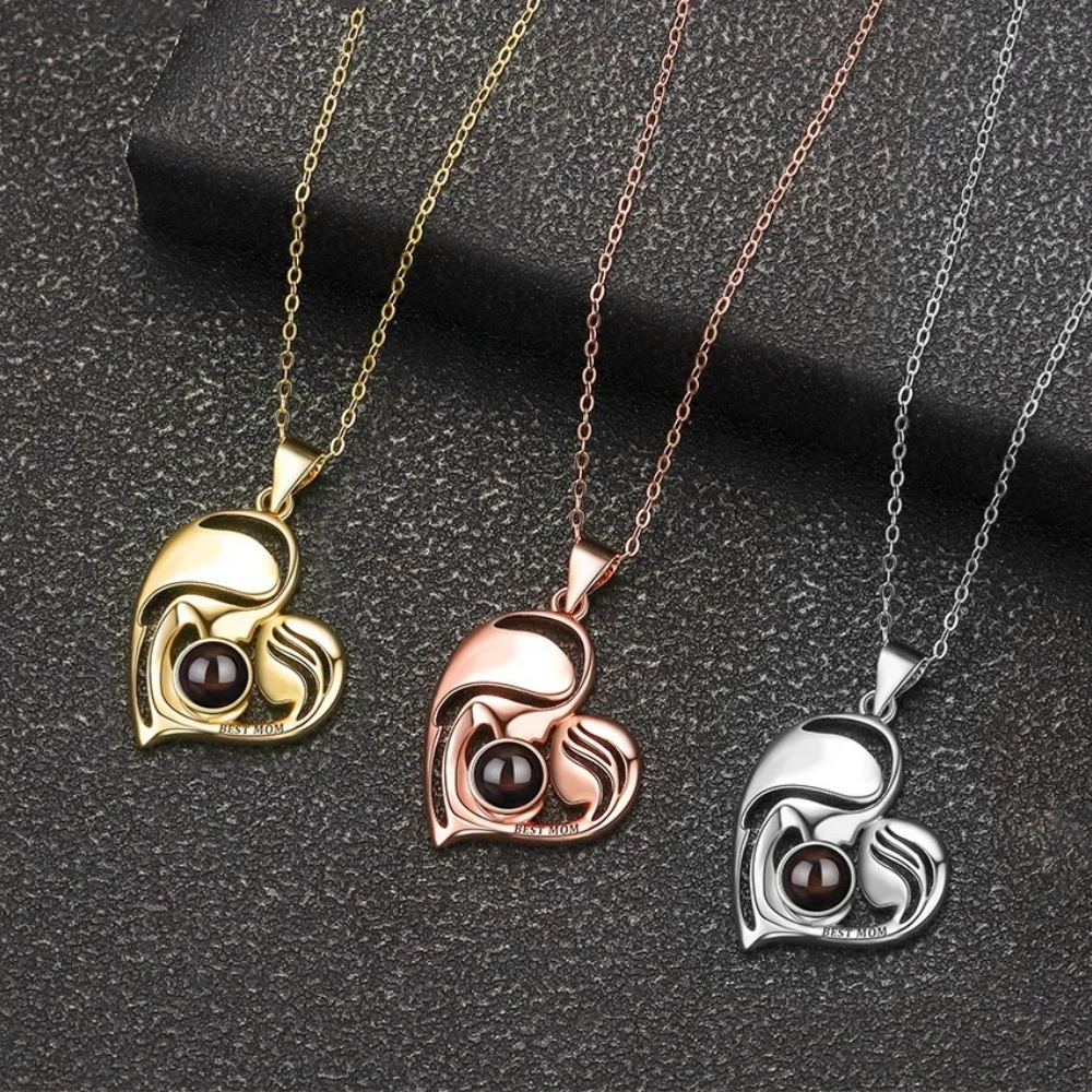 collar-de-plata-s925-con-proyeccion-de-foto-personalizada-colgante-conmemorativo-con-imagen-joyeria-para-regalo-de-aniversario