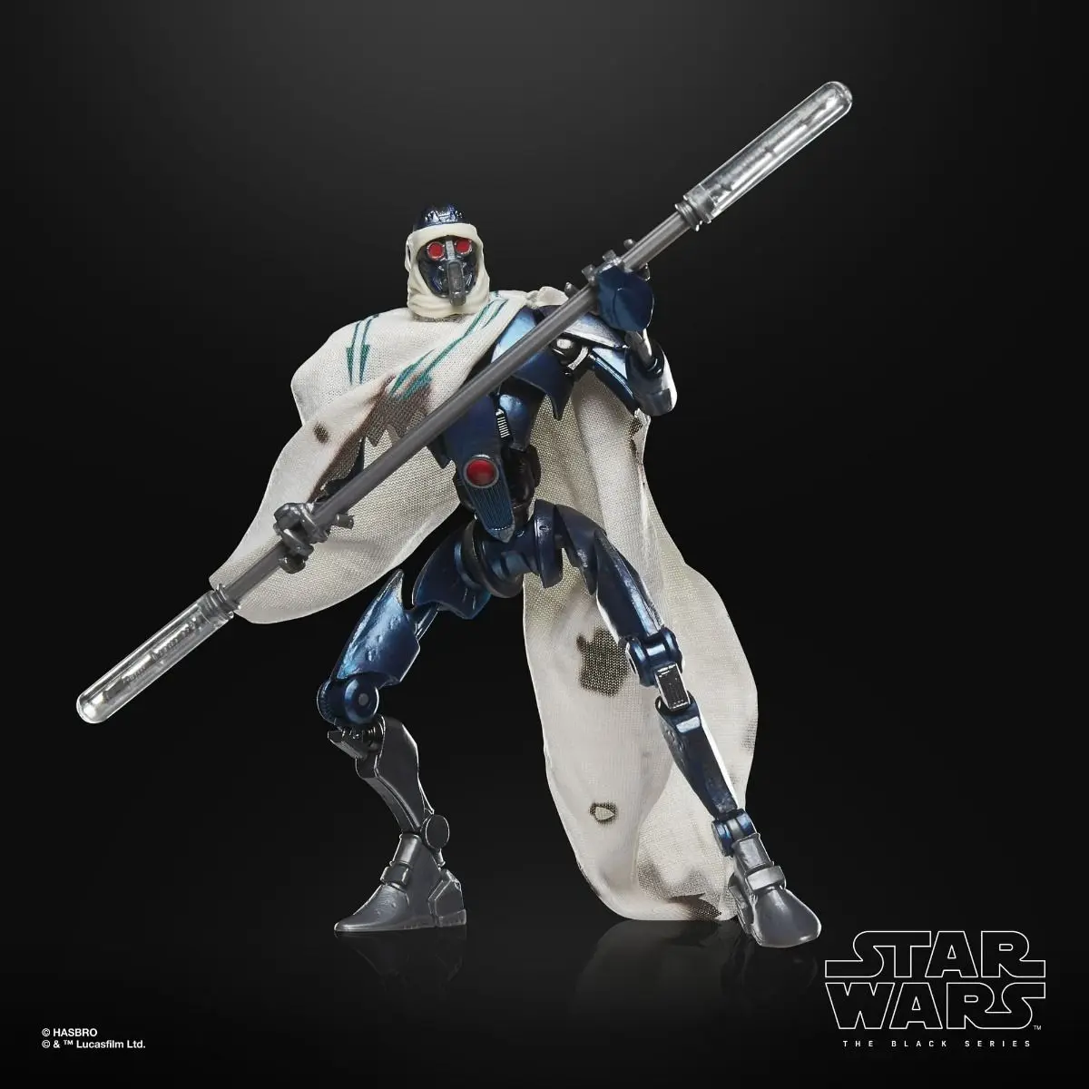 hasbro-star-wars-the-black-series-magnaguard-la-revanche-des-sith-figurine-robotique-de-6-pouces-jouet-cadeau