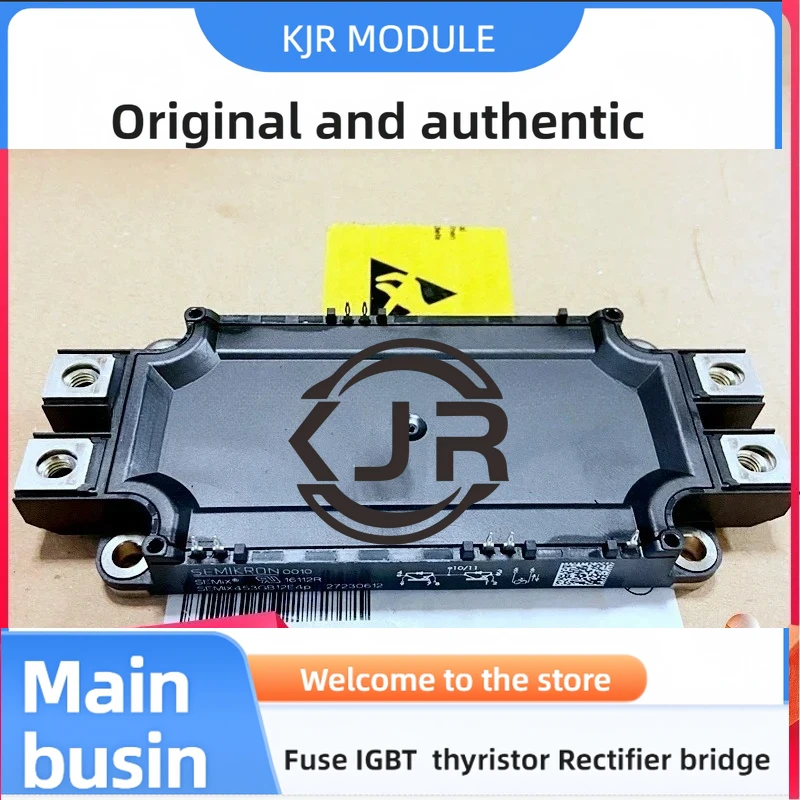 

SEMIX453GB07E3P SEMIX453GB12E4P SEMIX453GB12E4IP SEMIX603GB12E4P SEMIX603GB12E4IP SEMIX604GD12E4S