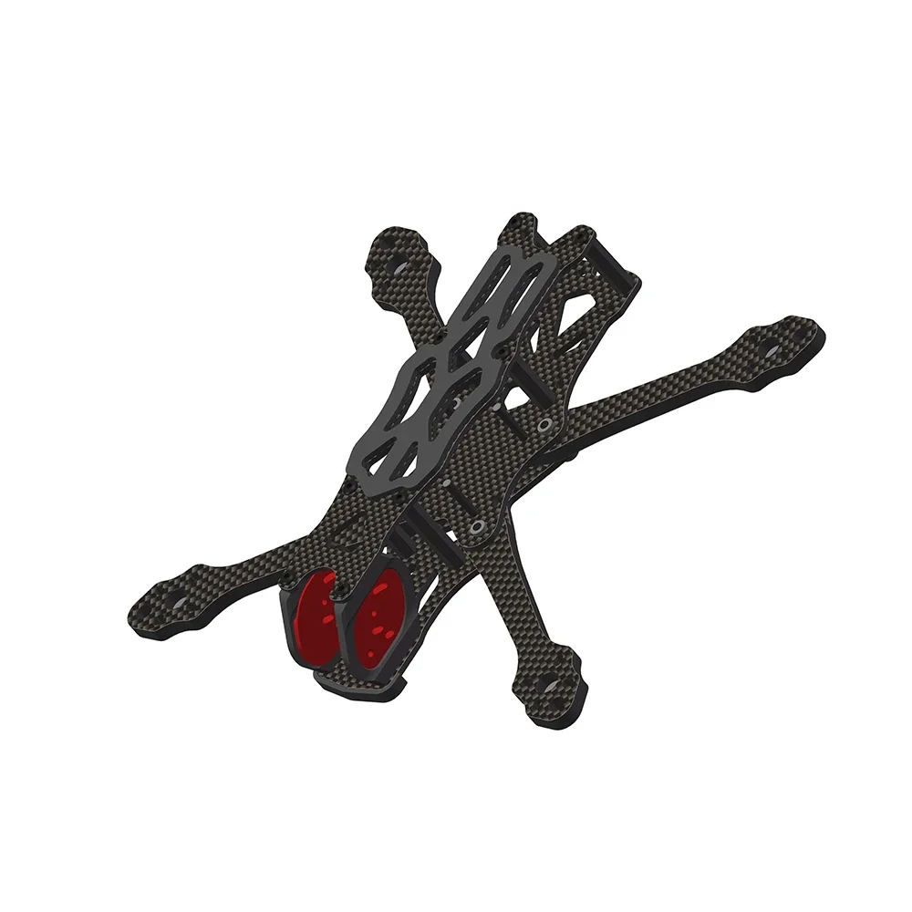 Thumbnail 3 - #11 Latest Racing Drones Updates