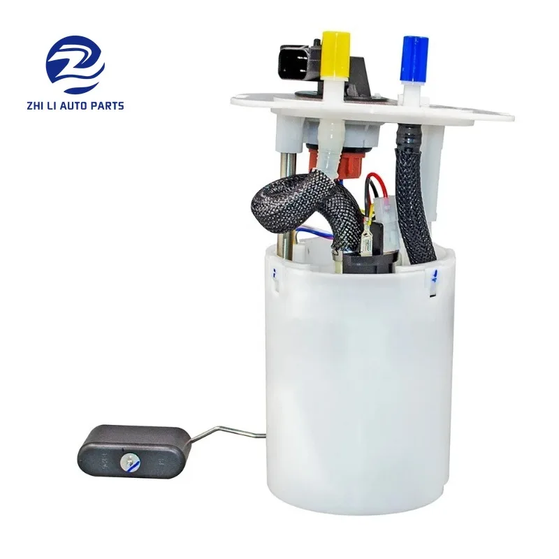 

94573273 96447646 96537125 fuel pump assembly for Chevrolet Spark Lova