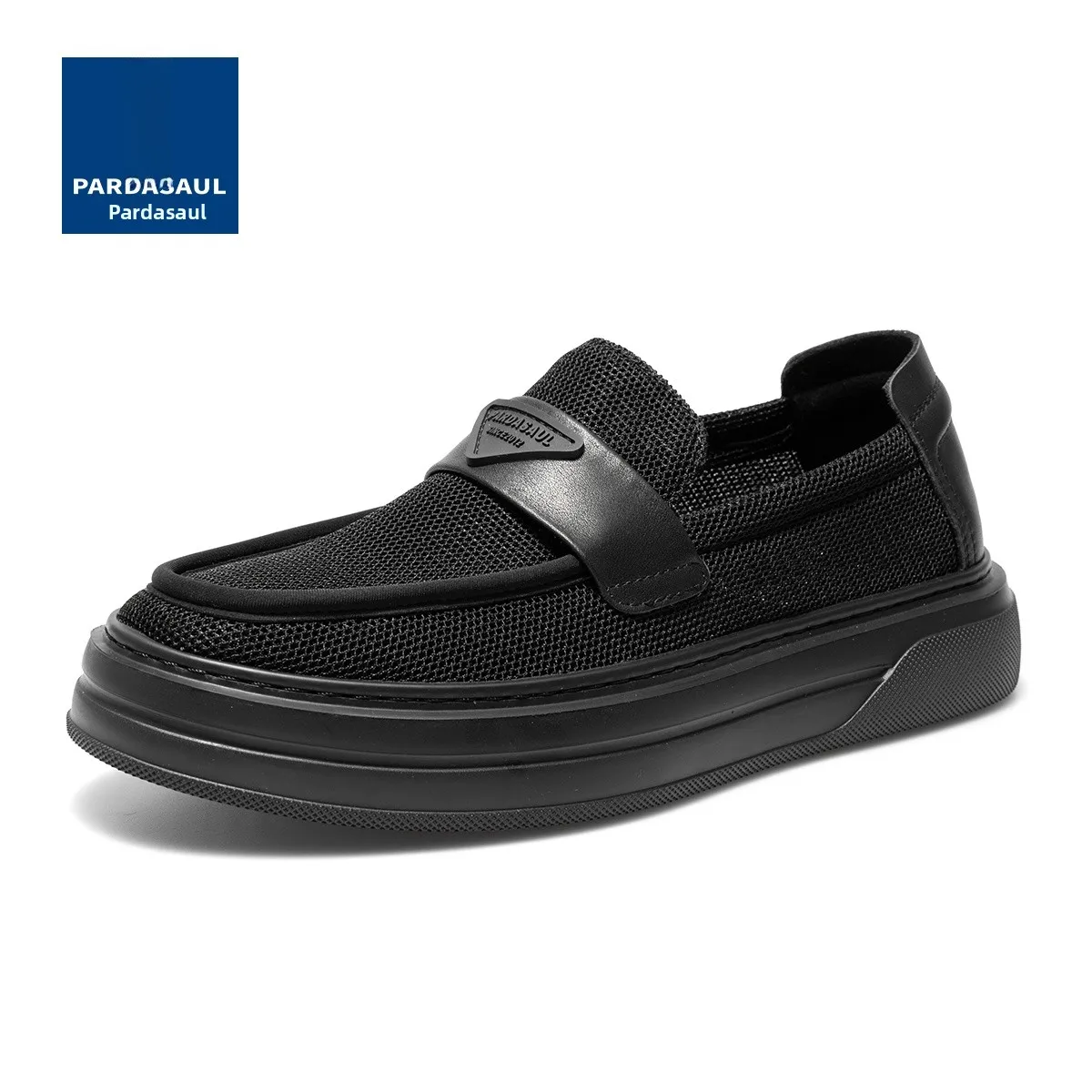 pardasaul-uomo-casual-oes-2024-new-sle-slip-on-traspirante-faion-thi-bot-panno-oes-calzature-comode-per-il-tempo-libero