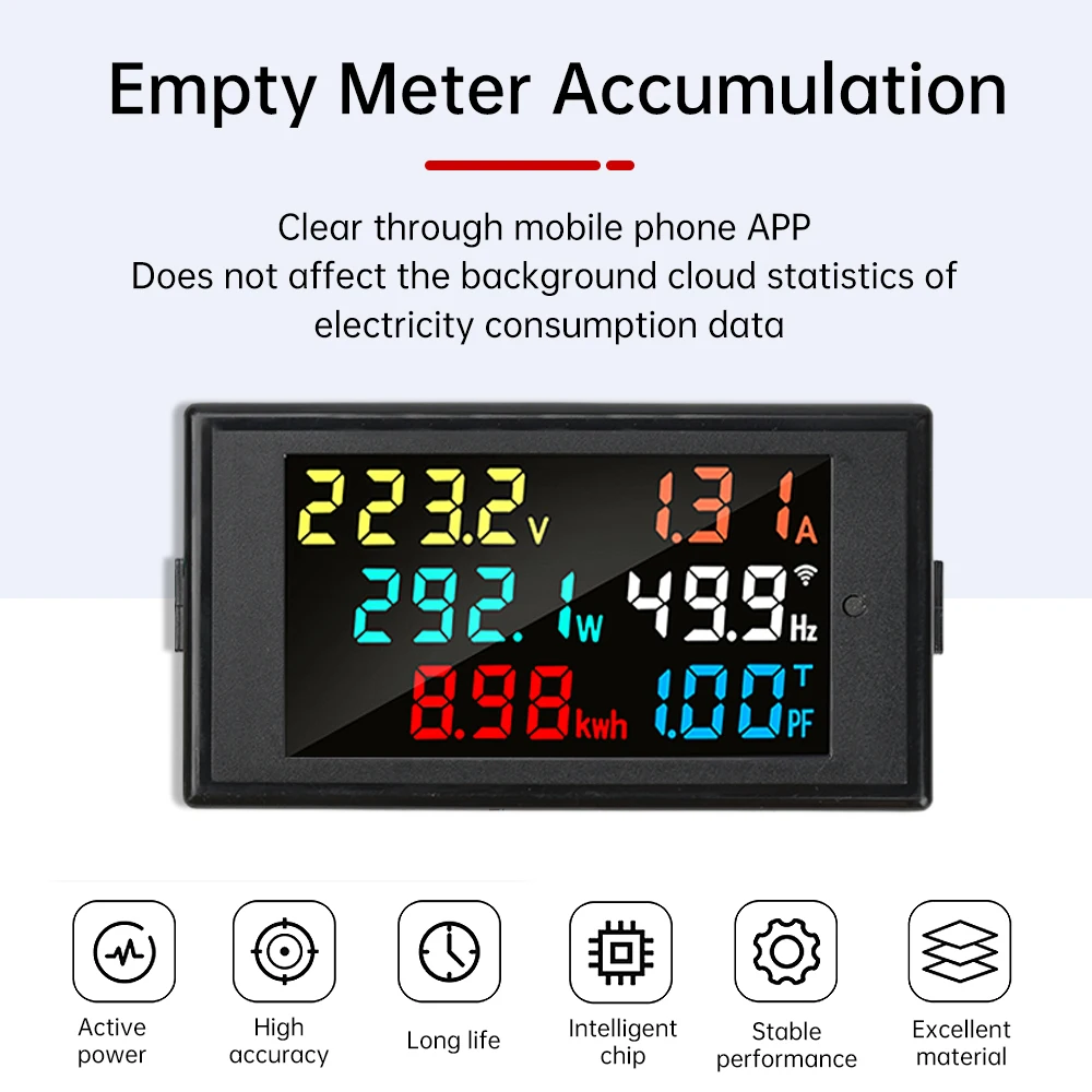 N69-2068 Bluetooth …