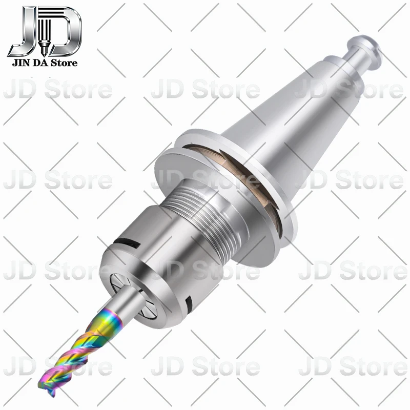 ISO10, ISO15, ISO20, ISO25, ER16, ER20 tool holder, ISO20, ISO25, SK10, SK16 high-speed tool holder bracket