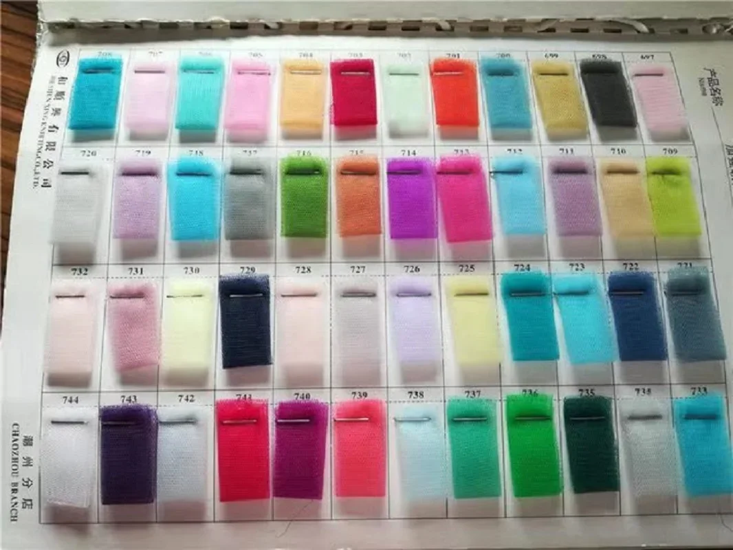 2022 MYYBLE Wedding Veil Cape One Layer Cathedral Length Simple Long Cheap Elegant Shoulder Bridal Wrap Rhinestone