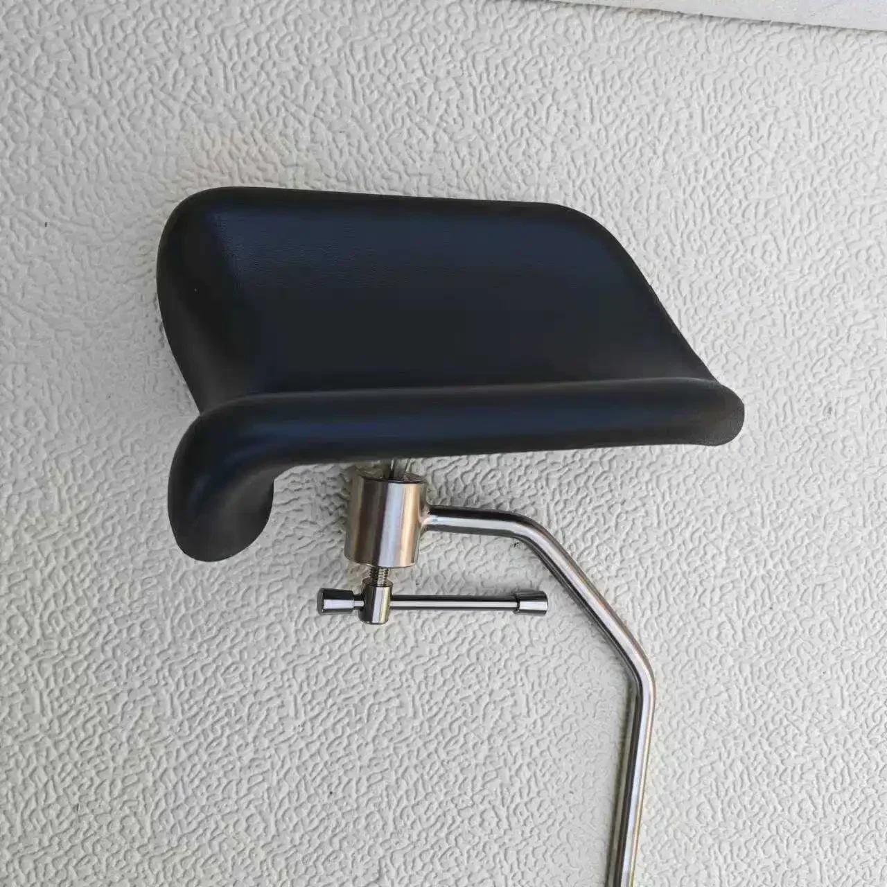 Operating table accessories Examination bed Medical operating table  Leg rest