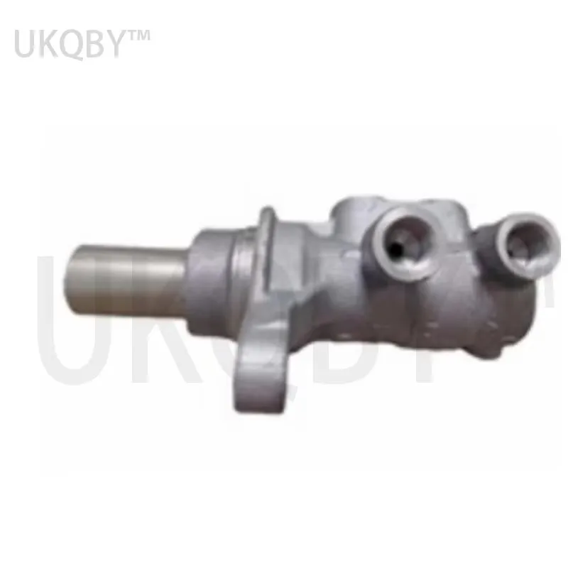 Fo X 12. Fo X 15T/F…