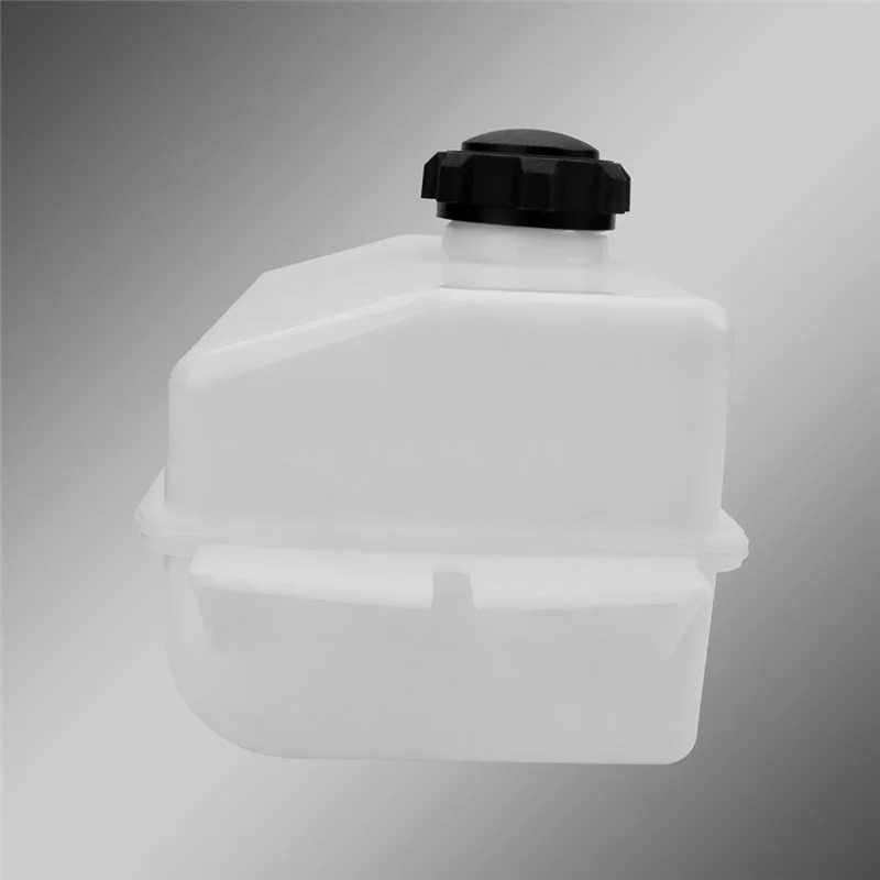 Zbiornik paliwa z korkiem do Husqvarna Poulan Roper Weed Eater Craftsman LT1000 184900, 532109202, 105738X, 532184900-Y44A