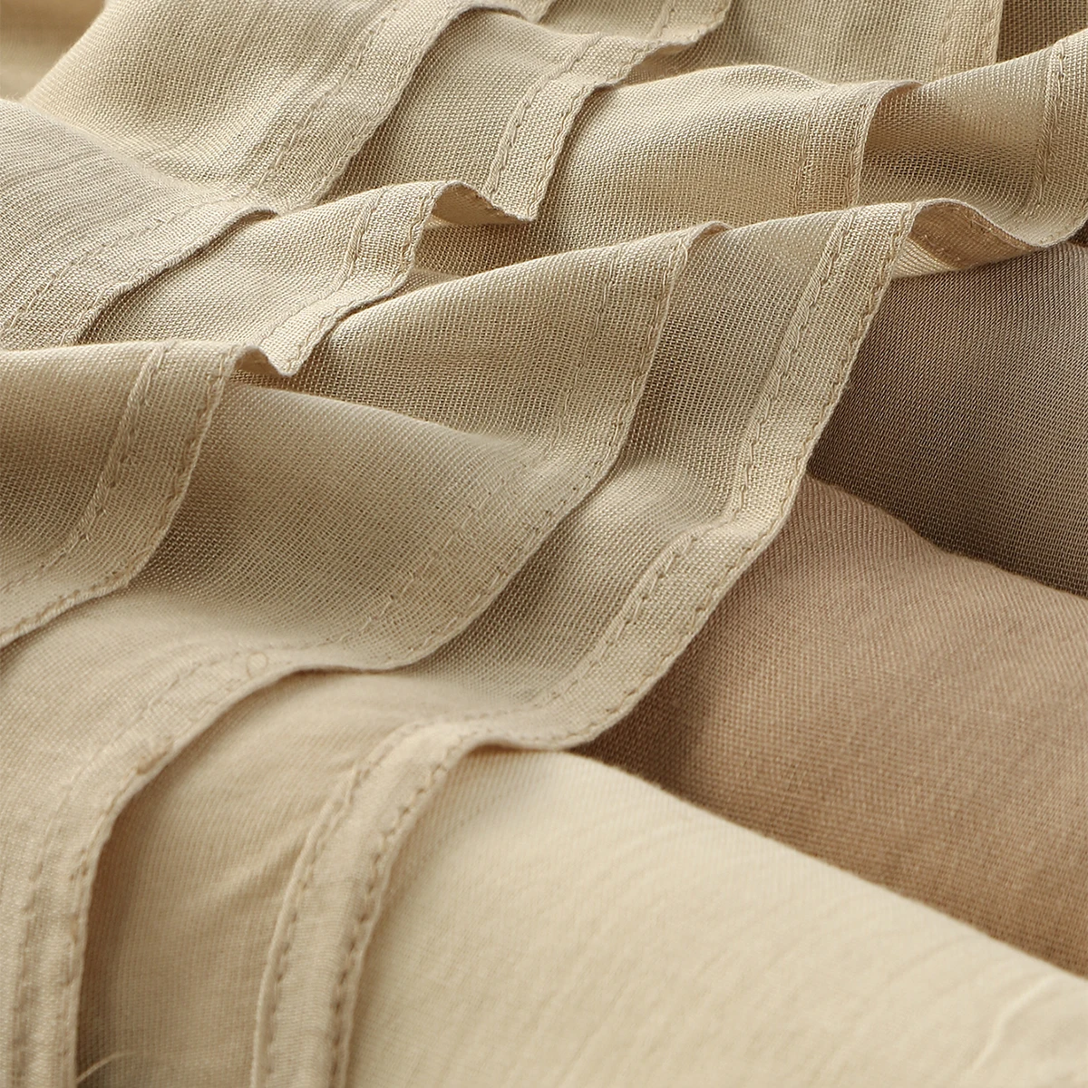 Baumwolle Rayon Modal Muslimischen Hijabs Für Frauen Schal Dünne Plain Schals Femme Musulman Weiche Kopftuch Islam Turban Stirnband 185*75CM