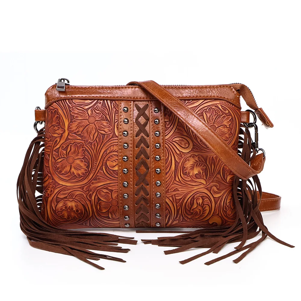 bolso-bandolera-de-estilo-bohemio-para-mujer-con-borlas-diseno-premium-en-cuero-pu-regalo-ideal-para-amigas-y-parejas