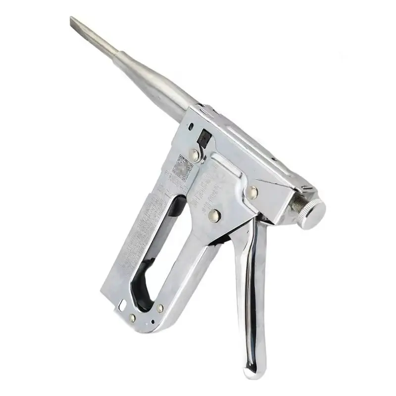 Car Ignition Lock Screw Quick Removal Tool Locksmith Repair Front And Back Wire Screw Removal Car Lock Removal Tool