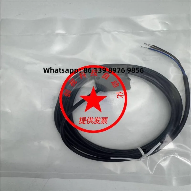 ESB-20N  ESB-20P  ESB-Z30N  ESB-30N  ESB-B30P  ESB-B30N Photoelectric Switch Sensor Esb-20N Esb-20P Esb-Z30n Esb-30N