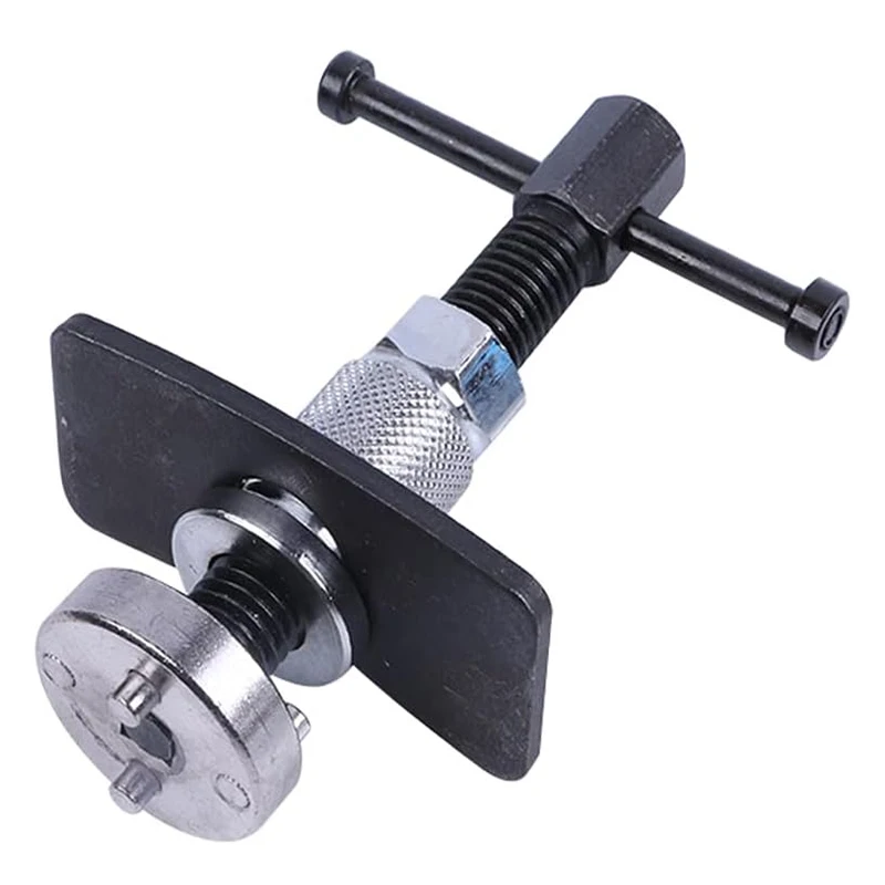 3-piece disc brake disassembly brake pump adjustment tool Brake pads return to replace auto repair tools