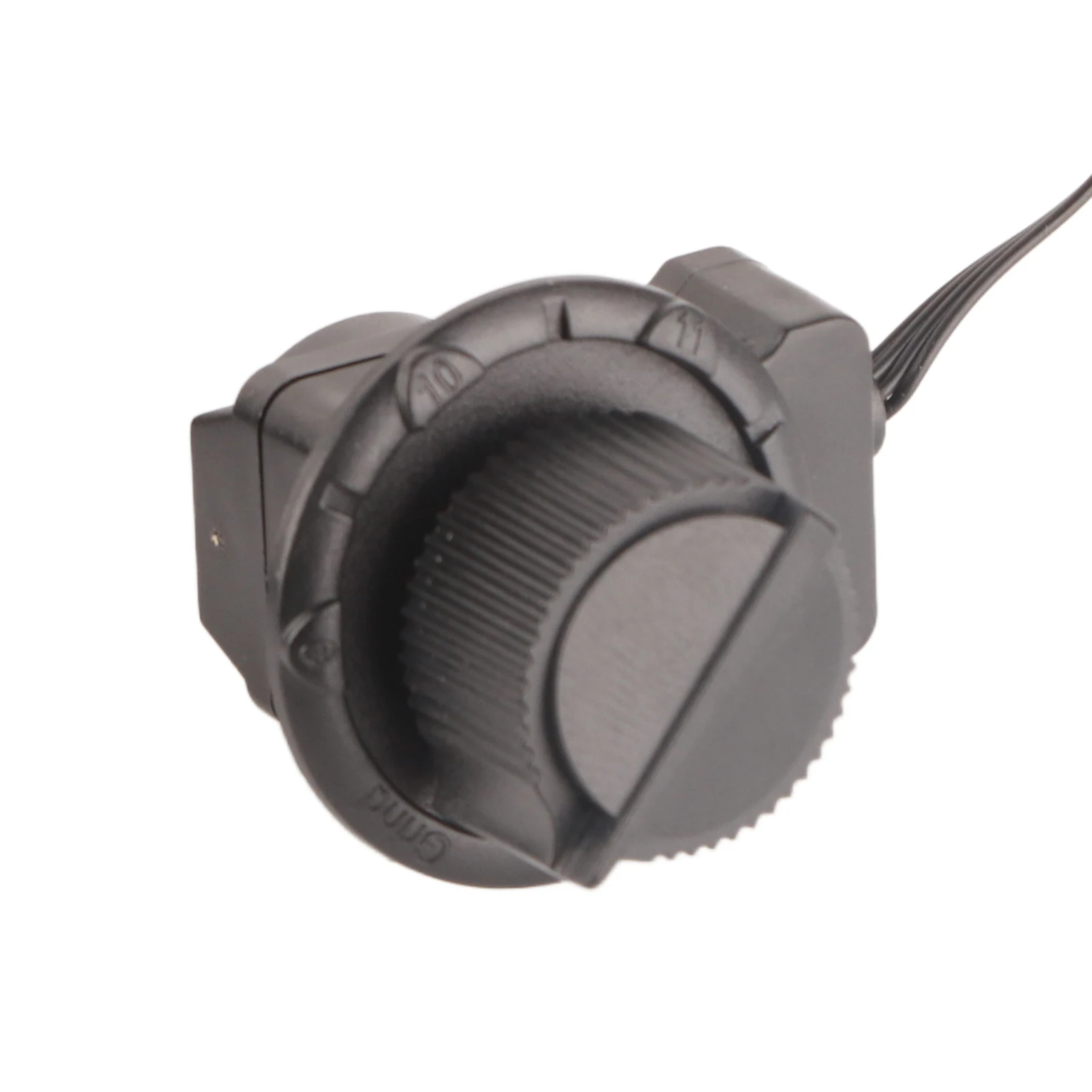 Casco de soldadura con Panel Solar, Máscara de Soldadura con lente de oscurecimiento automático, TX500C, 110x90mm