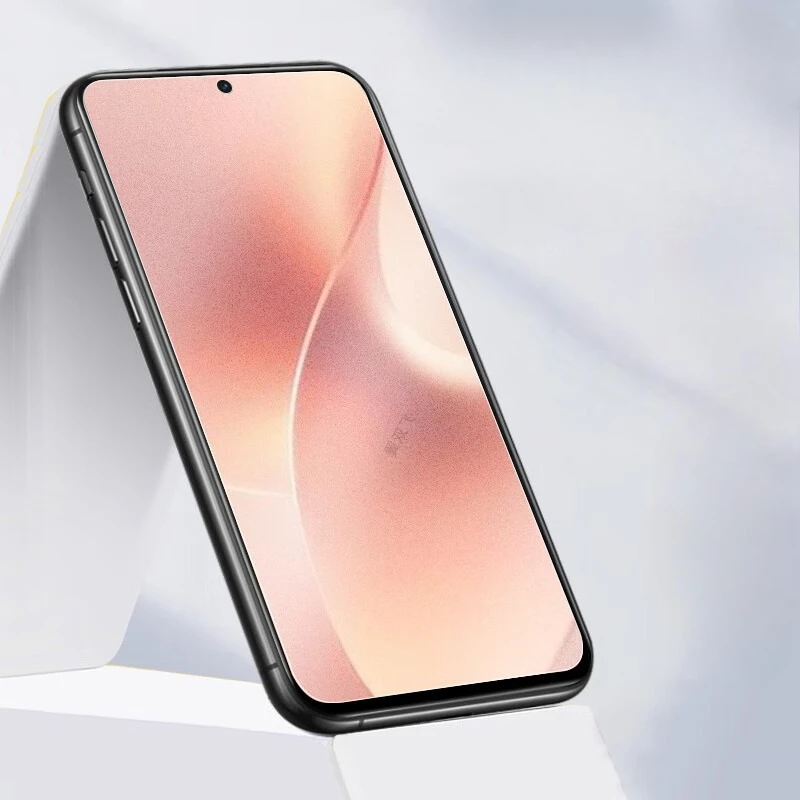 

3PCS Matte Frosted Tempered Glass For Realme 15T 15Lite NARZO 70 80 Pro Lite C61 C63 C65 C67 C71 C73 C75 C85 5G Screen Protector
