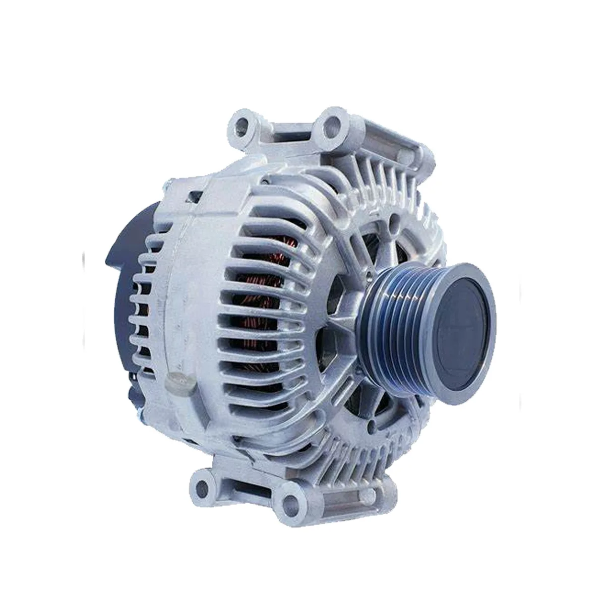 

Suitable for Adu A6L C6 2.0T Automotive Generator 06E903016D