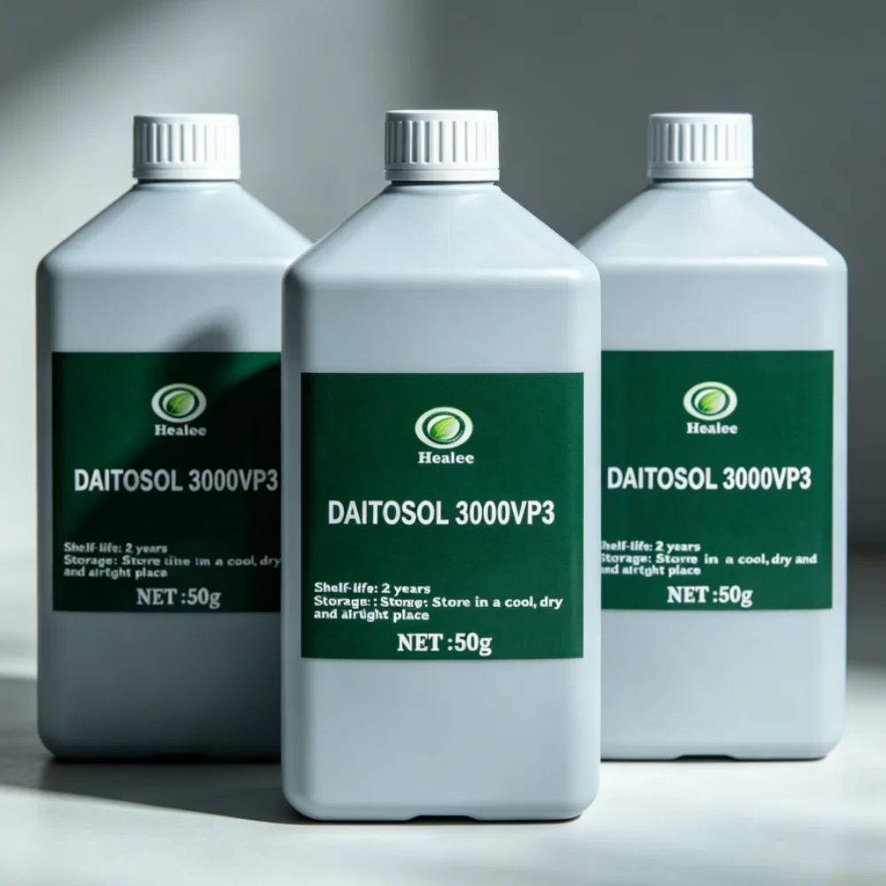 daitosol-3000vp3-agente-formador-de-pelicula-para-maquillaje-y-cosmeticos-copolimero-acrilico-Ester
