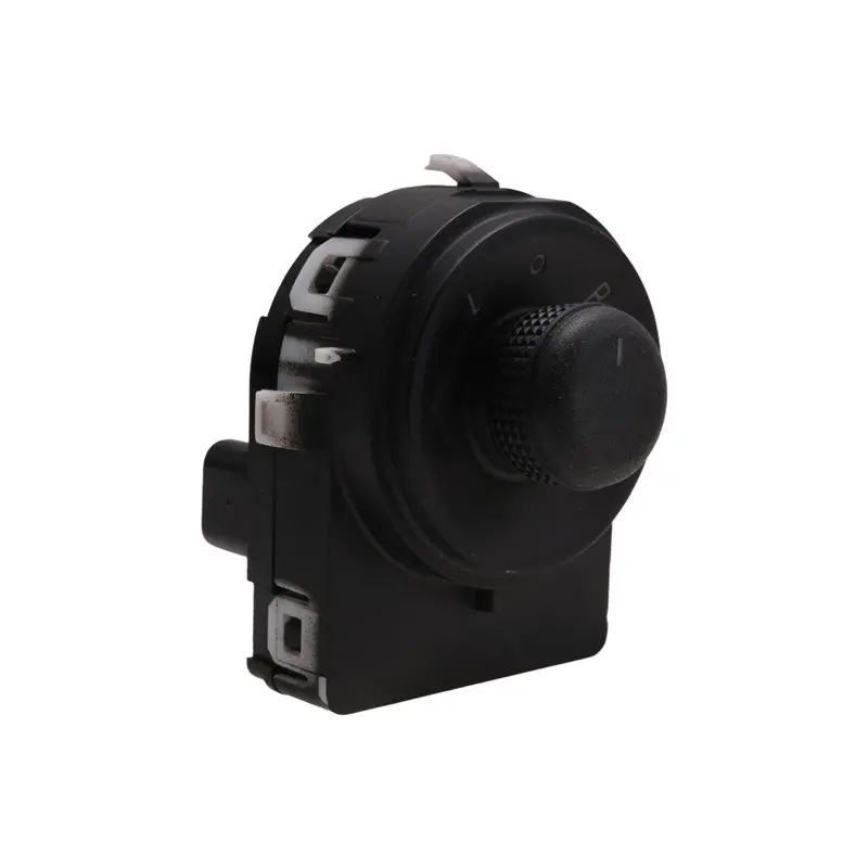 Reliable-Side Mirror Switch Control Electric Window Control Switch Power Driver For Sonic Aveo T300 2012-2020 95328440
