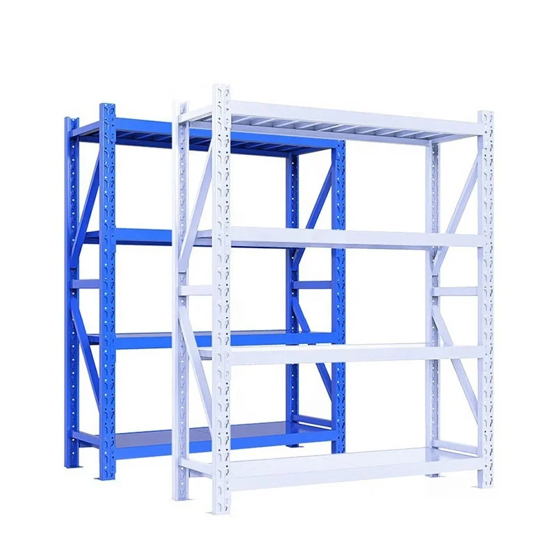 

Stacking Racks Pallet Steel Shelves Unit# L##bolts Metal Storage Shelves Garage Cabinets Storage