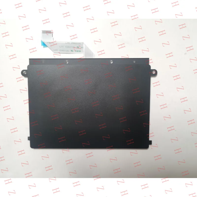P+ For Dell Latitude3520 E3520 Laptop Touchpad Clickpad Trackpad 0VYNNW VYNNW