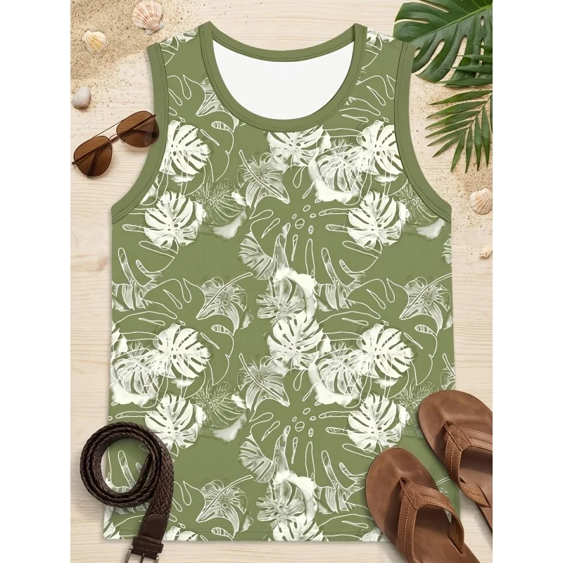Vest-YSY61490