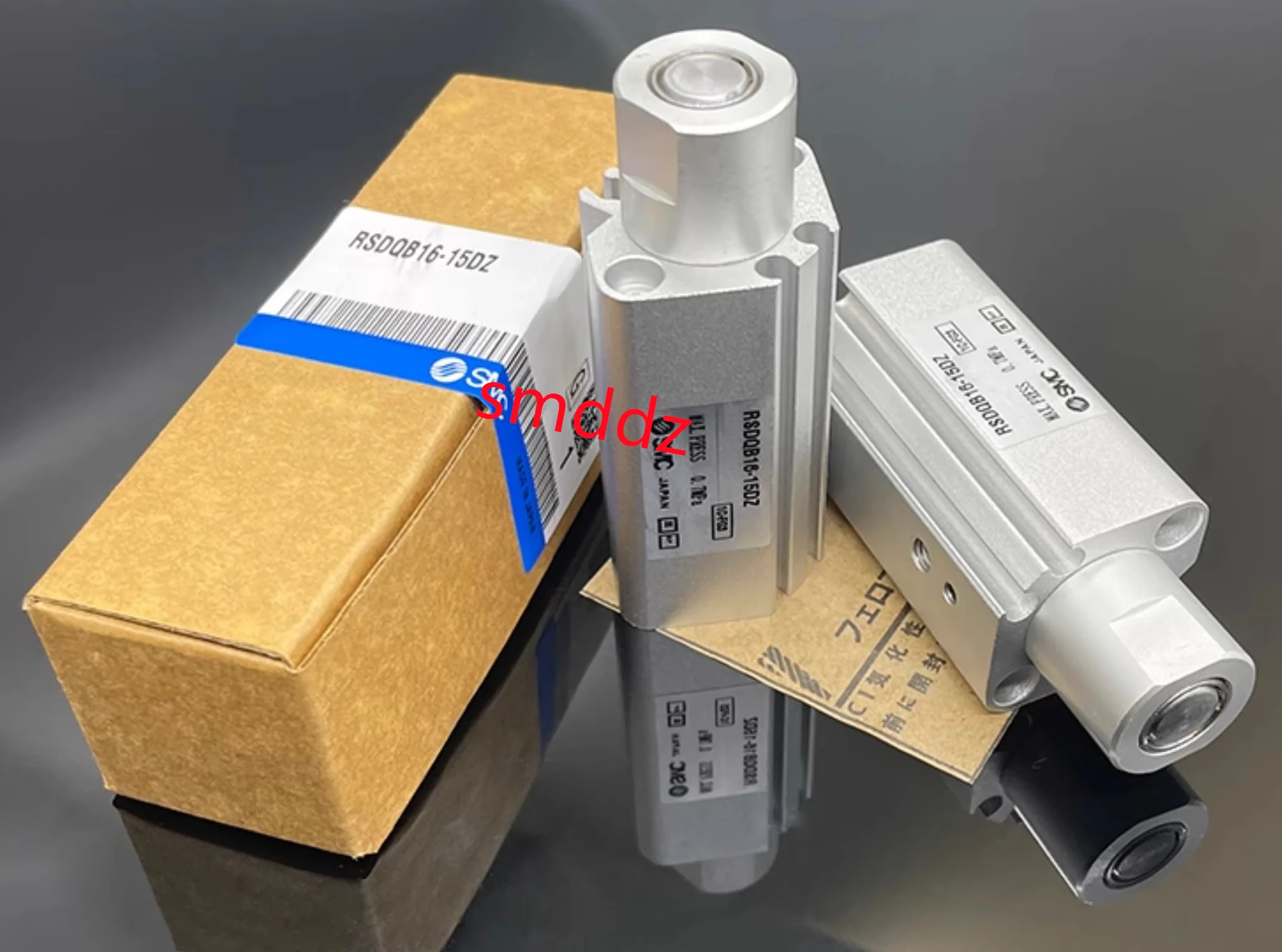

RSDQA50-20D RSDQA50-20DF RSDQA50-20DK RSDQA50-20DG RSDQA50-20DR
