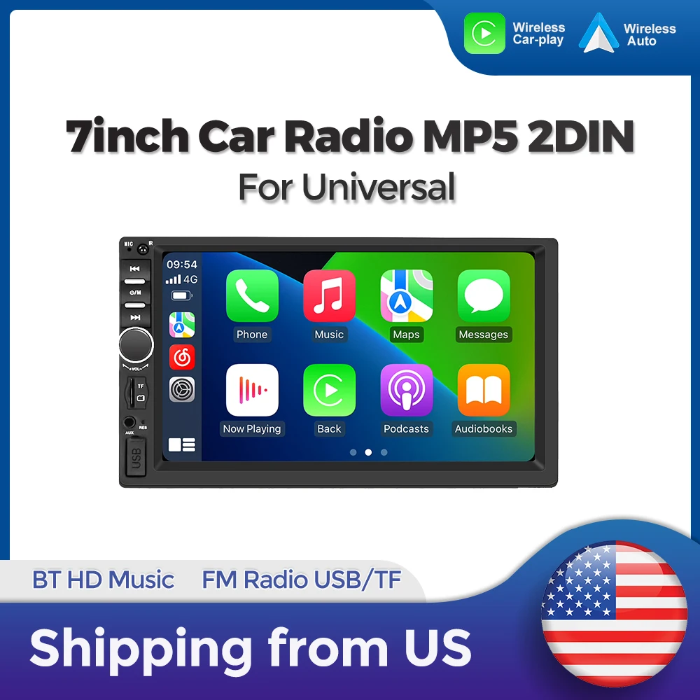 Mekede Us Stock 2 D… - image