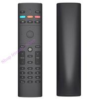 594A Air Fly Mouse, Strqua G40S 6 Gyroscope Air Remote Mouse for Android Box
