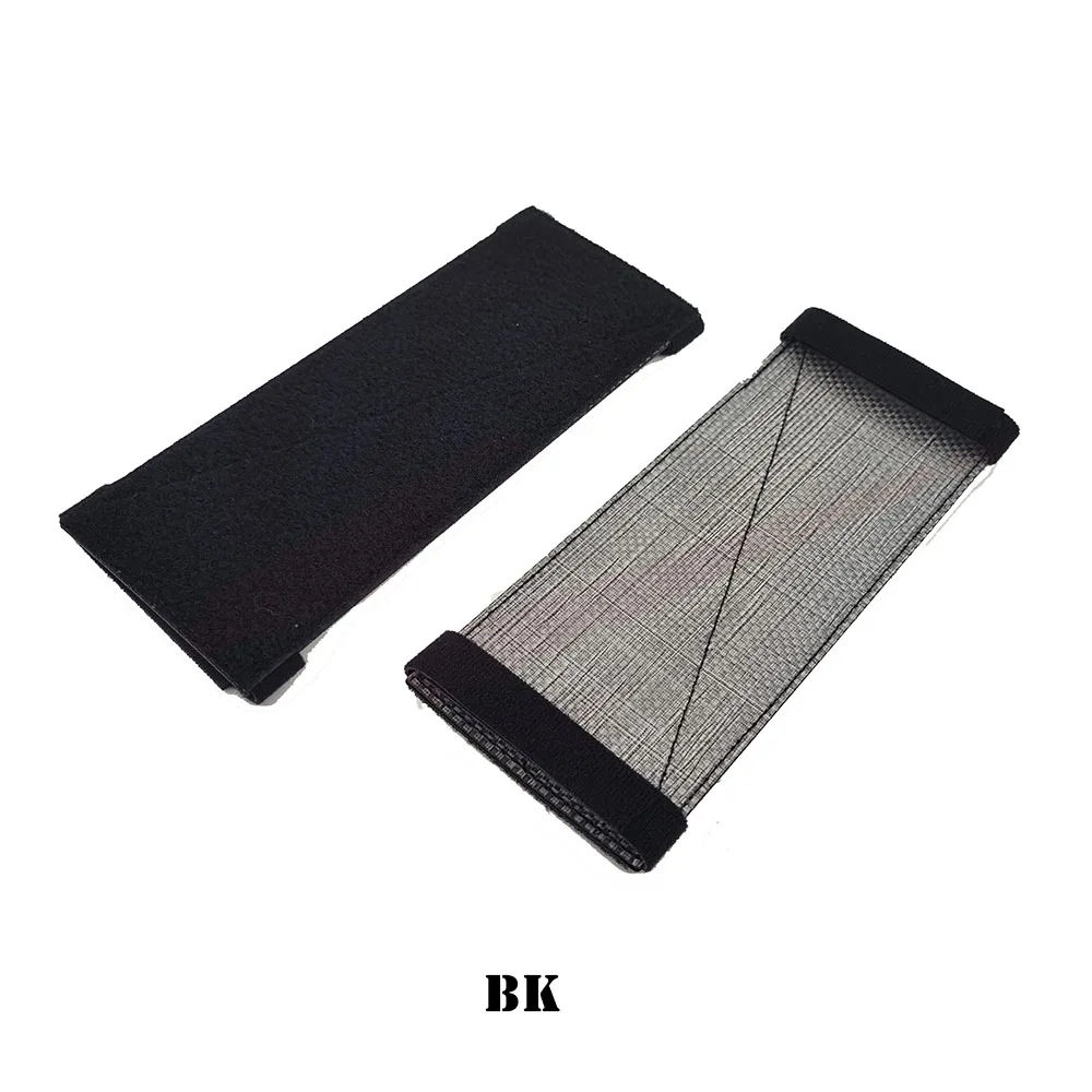 CEC Strategic Vest Special Side Panel Pouch Adapter Expansion Board CB/BK