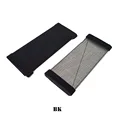 BK 1Pair