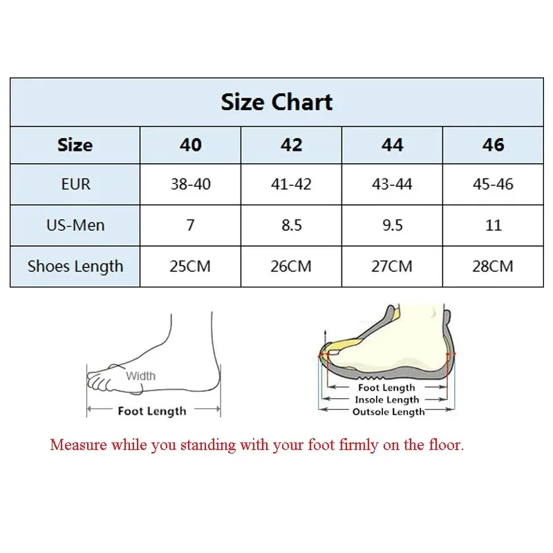 MeetLife Men Japanese Geta Clogs Traditional Samurai Solid Wooden Cos Flip Flops Two-Teeth Toe Shoes Oriental Sandals Slippers