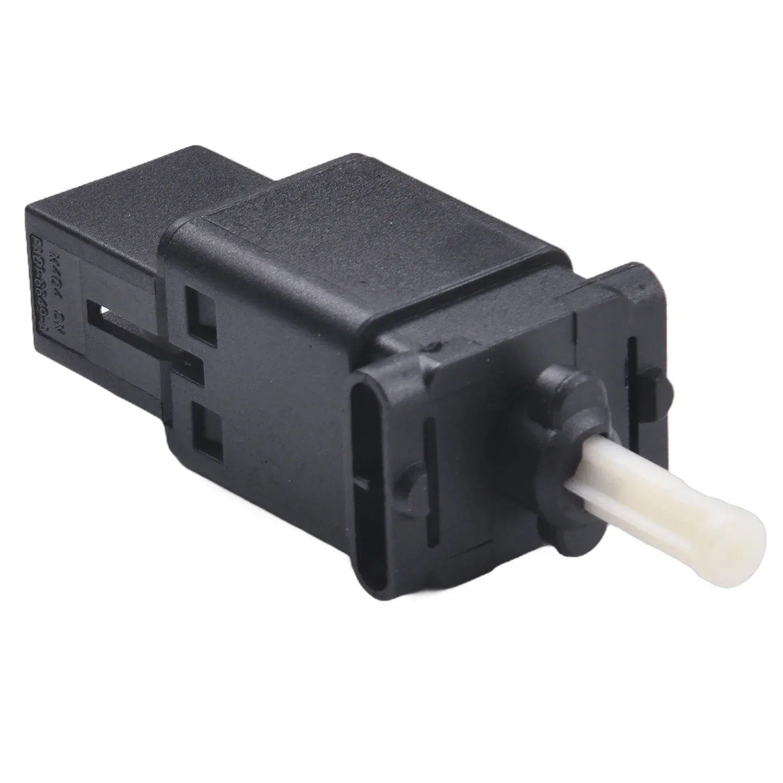 หยุดไฟเบรคสวิทช์ 07-15 สําหรับ MAZDA 6 สําหรับ CX-9 สําหรับ RX-8 L232-66-490A 2024 ขายร้อนยี่ห้อใหม่และคุณภาพสูงส่วนลด