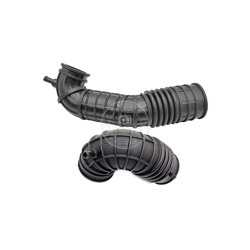 

For Applicable to Jiangling Dishun intake pipe supercharger air filter element intake Dishun air filteintake accessories