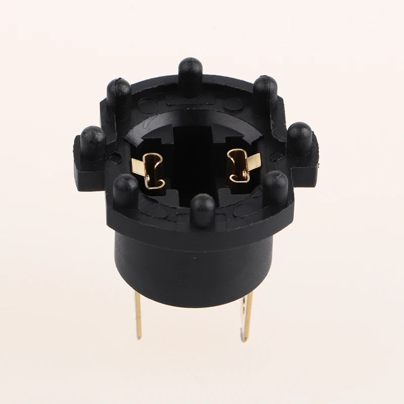 1Pcs B28V510A3 For …