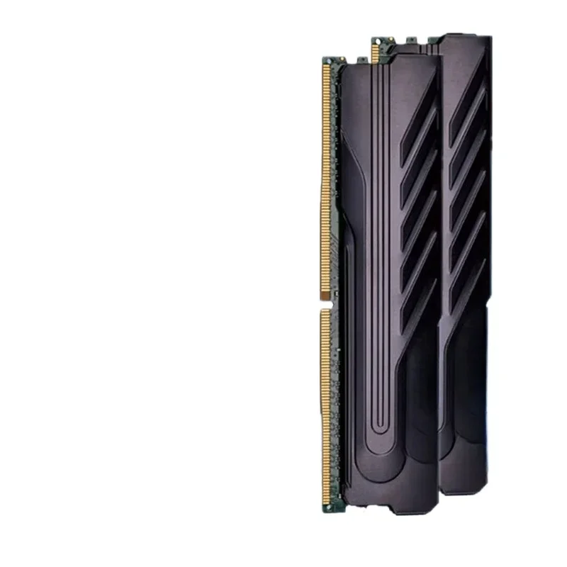 

Suitable for desktop DDR4 Hei Jue series, memory stick, vest