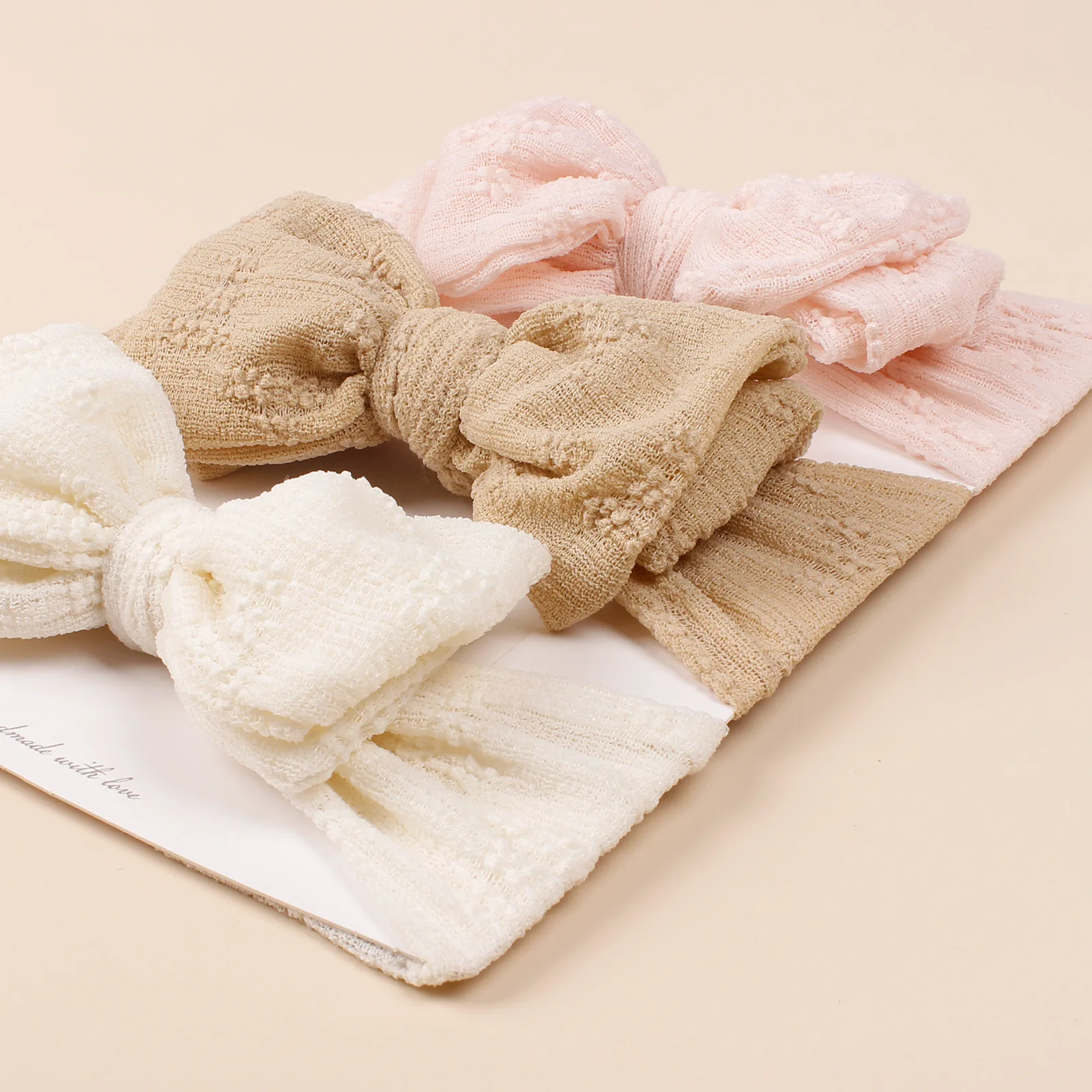 Baby Girls Headband Embroidery - Baby Nursery Embroidery review and price